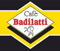 Скачать логотип Badilatti