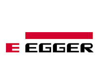 Скачать логотип Egger