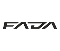 Скачать логотип Fada 