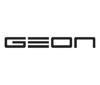 Скачать логотип Geon