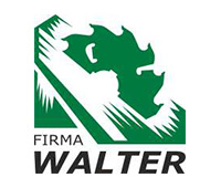 Скачать логотип Walter