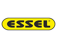Скачать логотип Essel