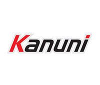 Скачать логотип Kanuni