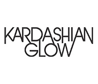 Скачать логотип Kardashian Glow