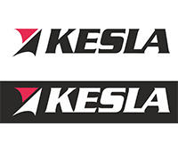 Скачать логотип Kesla