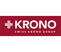 Скачать логотип Krono