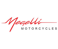 Скачать логотип Megelli