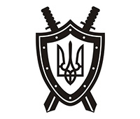Скачать логотип Министерство Герб прокуратуры
