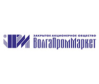Скачать логотип ВолгаПромМарект