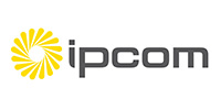 Ipcom