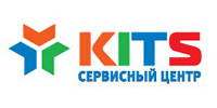 KITS сервисный центр