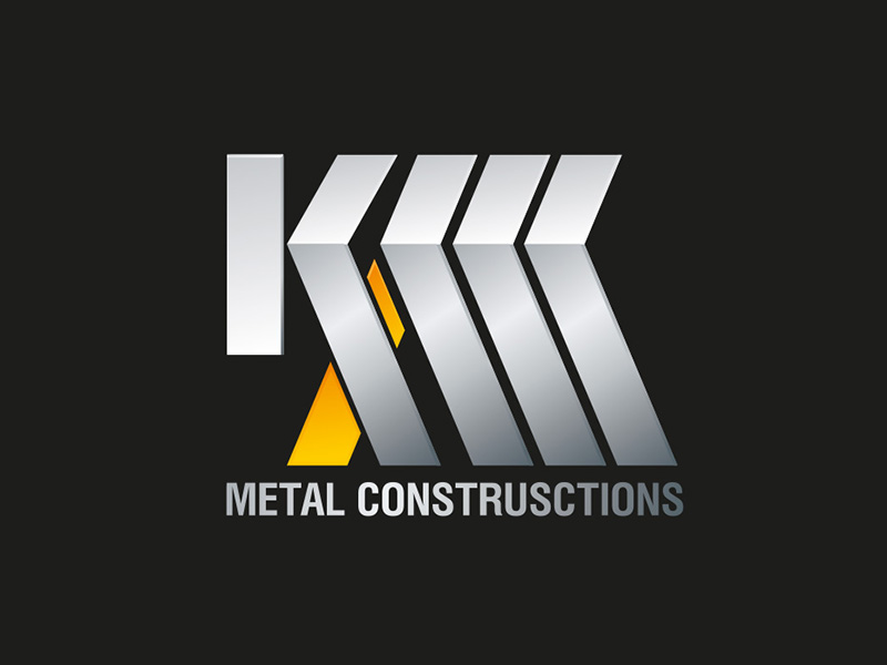 Логотип Kuxin metall